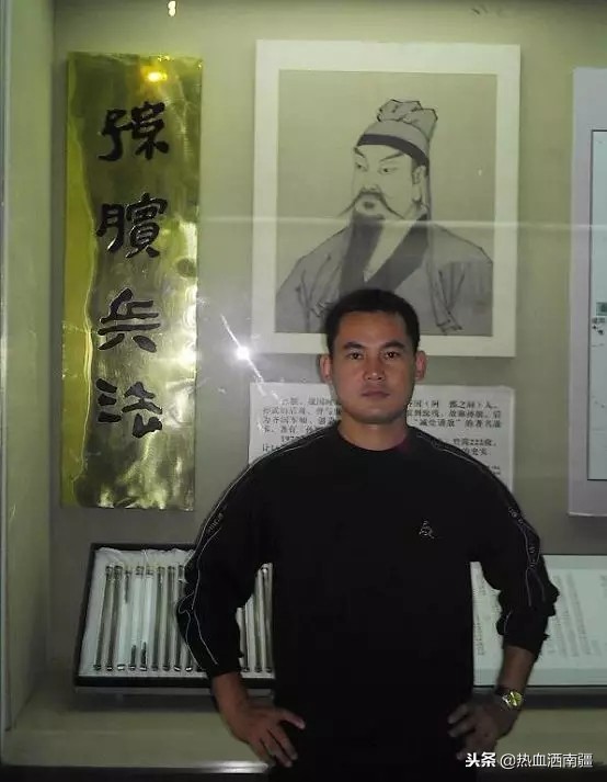 我的姥爷是一名军人,我的姥爷是医生原版