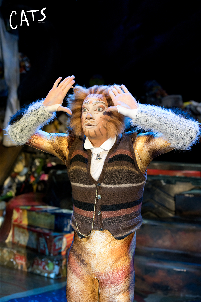 天津大剧院音乐剧演出,天津音乐剧2020