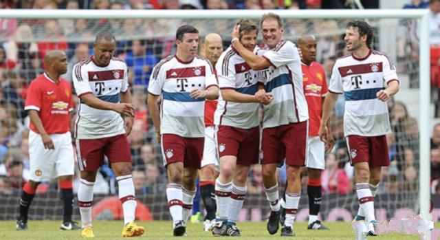 瑞典超马尔默vs赫尔辛堡,瑞典超马尔默vs天狼星