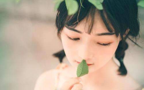 离婚时，十二星座会在协议上争取哪一点