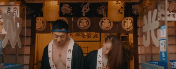 逗爱熊仁镇搞笑段子,熊仁镇四川话搞笑视频