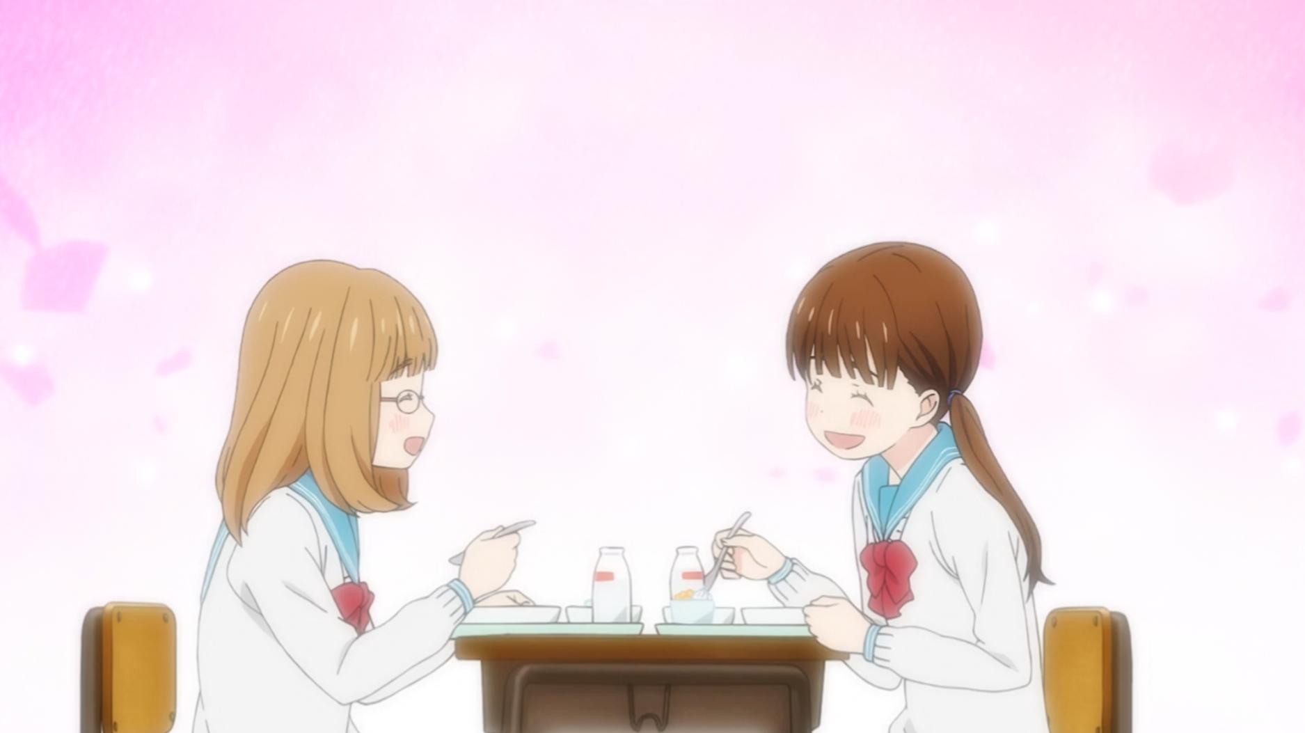 温柔应对职场霸凌,温柔校园霸凌