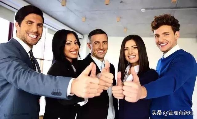 如何打造昂扬向上的团队氛围,如何提高团队工作作风