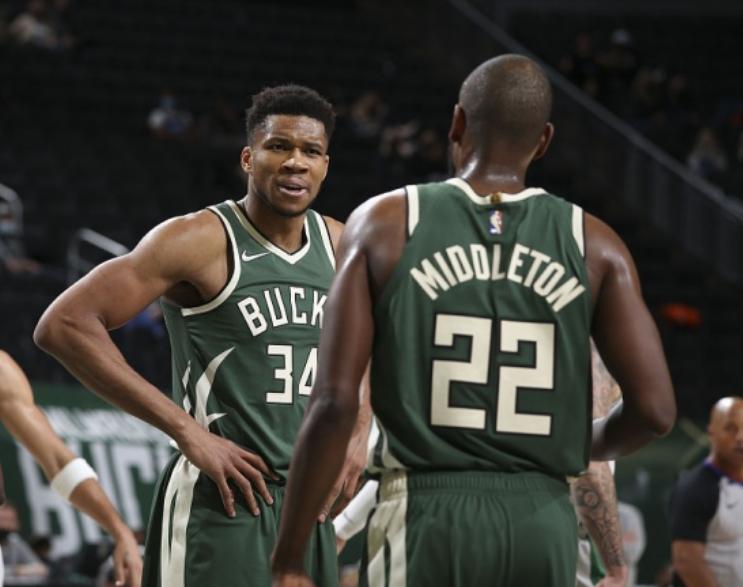 字母哥15号,字母哥1516十佳球