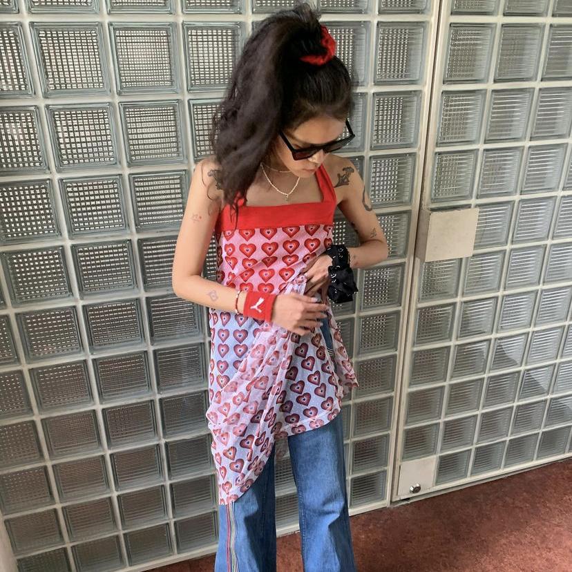 明星都在代言的小众品牌,五个逼格超高的经典小众品牌