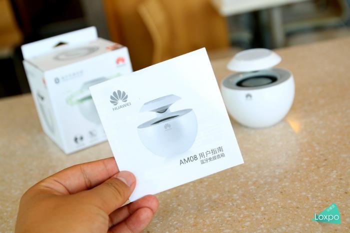 高性价比的蓝牙音箱测评,百元性价比高的蓝牙音箱测评