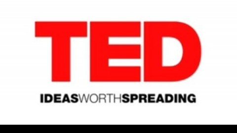 全网都在用的英语口语贴,有没有好点儿的英语口语的网站