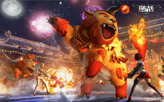 腾讯最烧钱网游,腾讯十大赚钱游戏排行榜