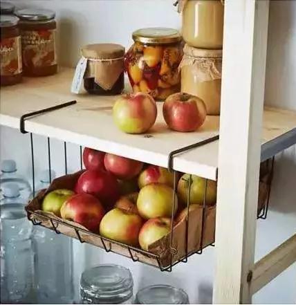 去宜家什么都想买,去宜家什么值得买