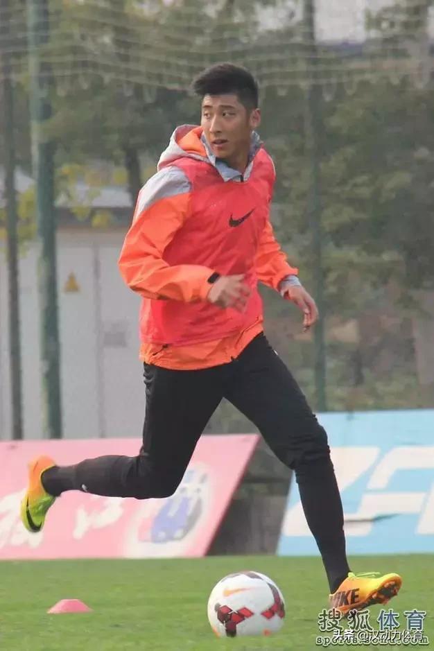 中超巡礼之天津,中超巡礼之恒大