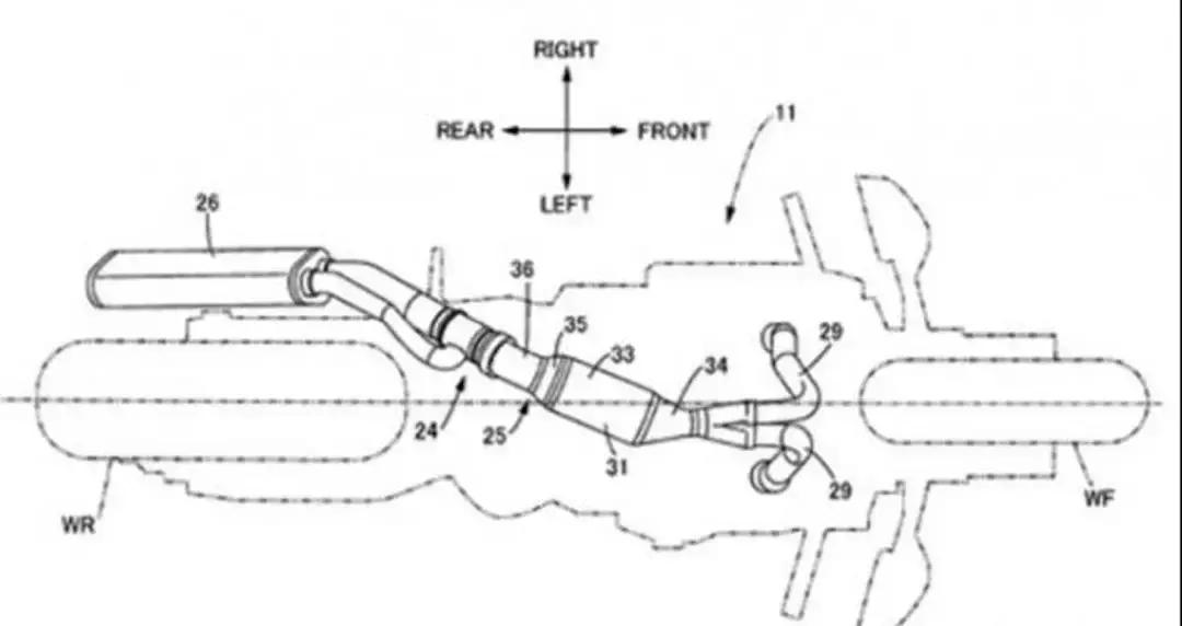 本田cbr300r动力套件,本田cbr300跑车视频