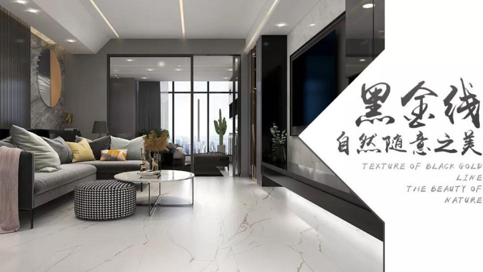 大自然防水科技强化地板,大自然复合木地板环保级别