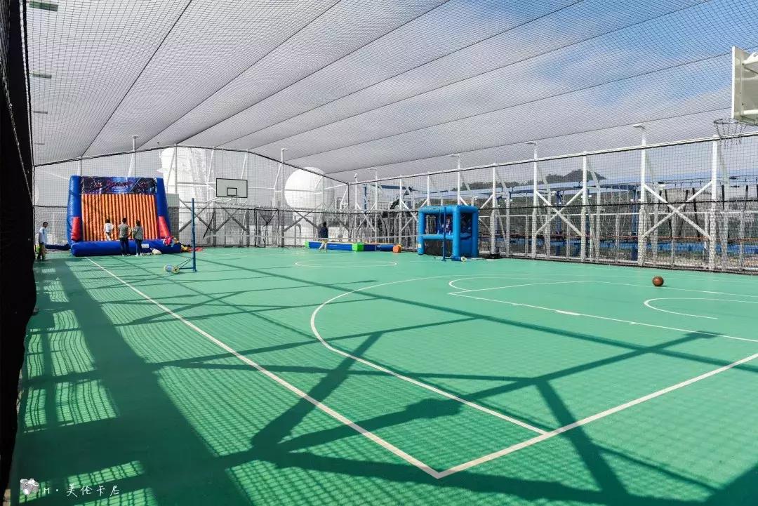 邮轮上怎么拍照拍视频,邮轮旅游怎么拍摄照片好看