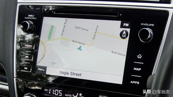 2010斯巴鲁outback傲虎,斯巴鲁老款傲虎outback