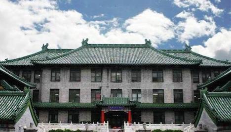 211院校王牌专业最全汇总985除外,985211冷门专业排名前十名