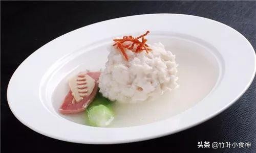 中国八大菜系各个特点是什么,中国八大菜系可以从哪些方面介绍