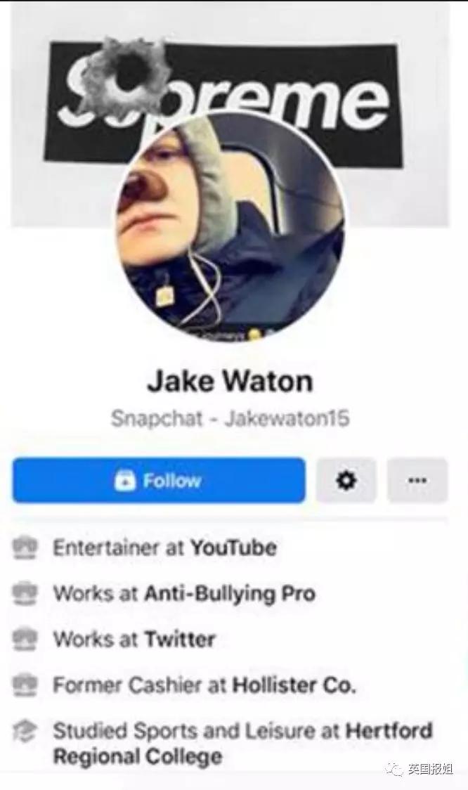 女子假扮男人骗60万,女子女扮男装同居骗100万