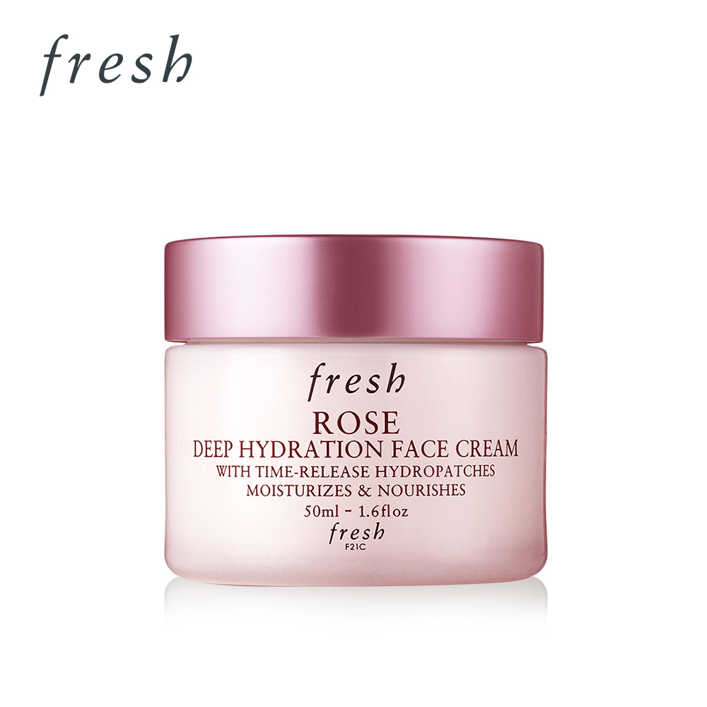 十大最佳补水保湿护肤品排行榜,补水护肤品排行榜前十名推荐