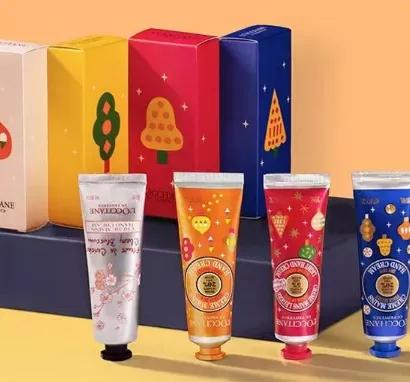 浪漫的小礼物闺蜜,闺蜜的礼物简单又仙气