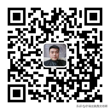 世茂云著最新信息,世茂云著滨江顶跃