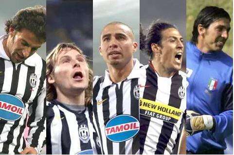 足球制造对手犯规,足球制造最新