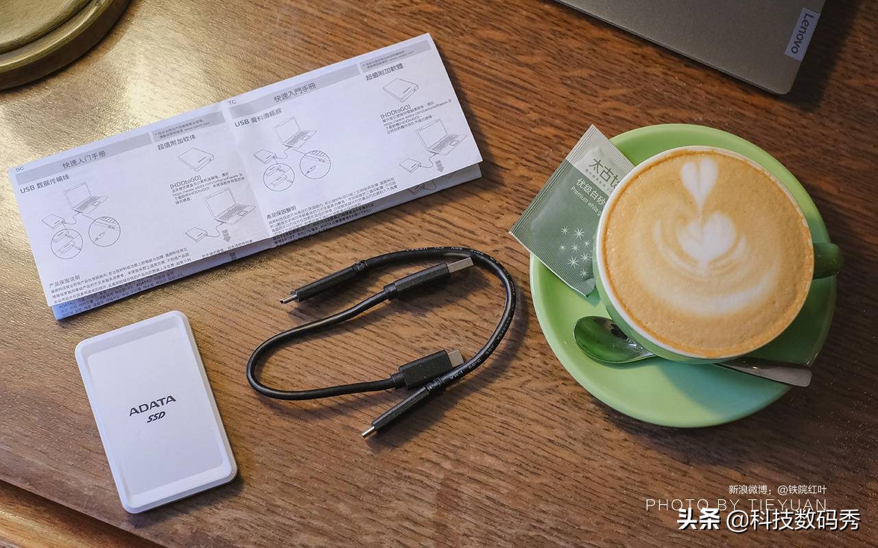 威刚256g固态硬盘测试,威刚sc685p颗粒