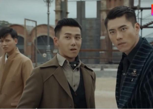 职场上有人故意找茬怎么应对,工作中遇到爱找茬的人怎么对付