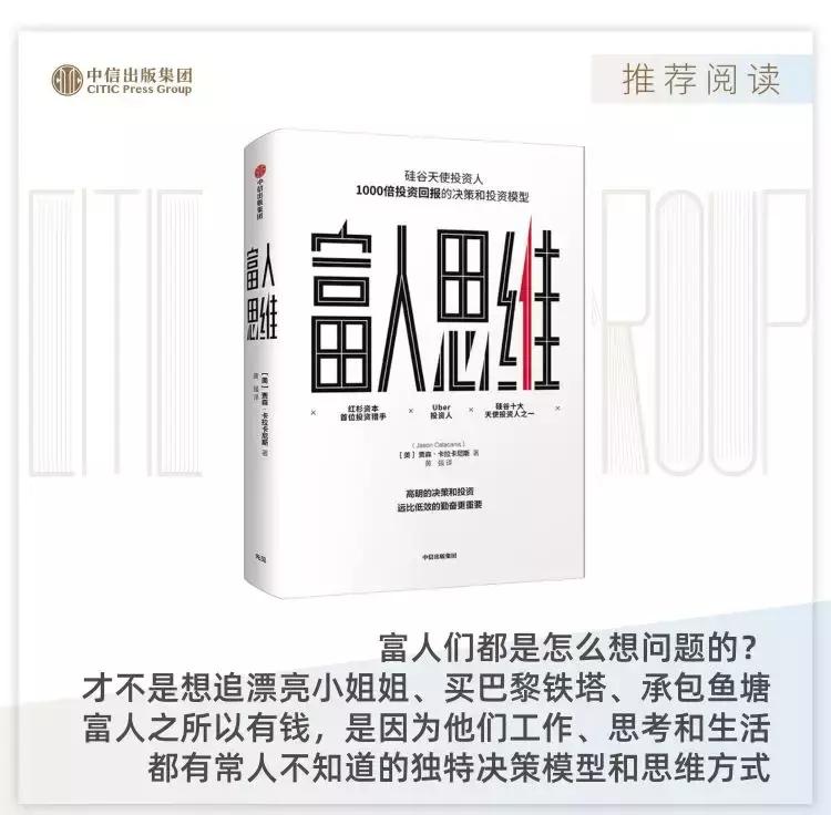 电视霸道总裁和现实中不一样,电视剧里的霸道总裁存在吗