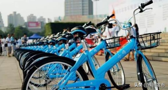 共享经济还能有什么,共享经济盈利的价值