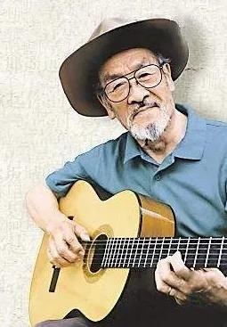 挫折作文素材名人事例,挫折的典型事例素材积累