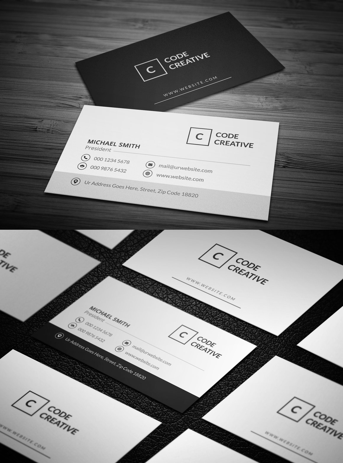 有品位的外观设计,有品位的商标名