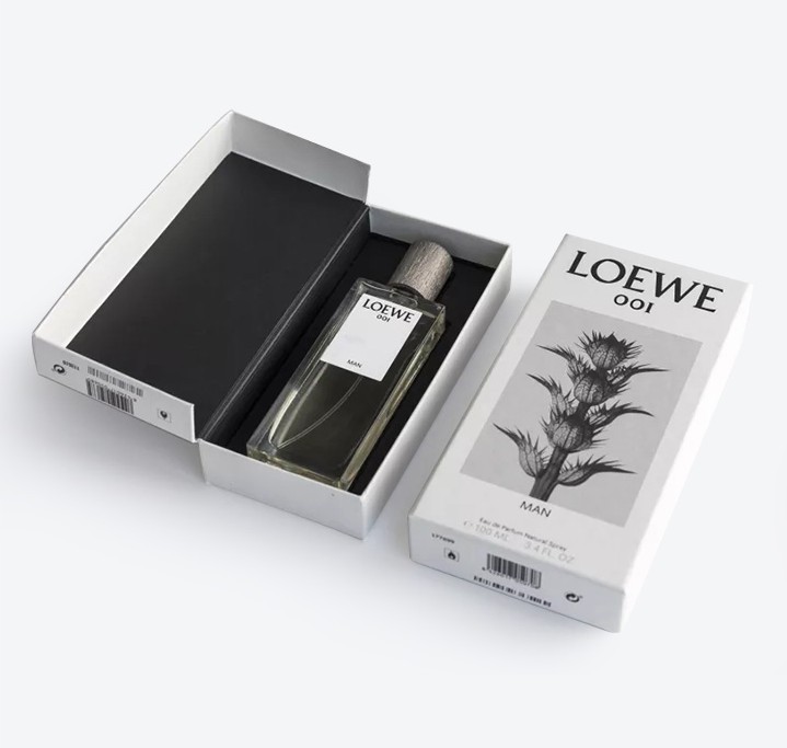 七夕心动攻略|彩妆香水组合