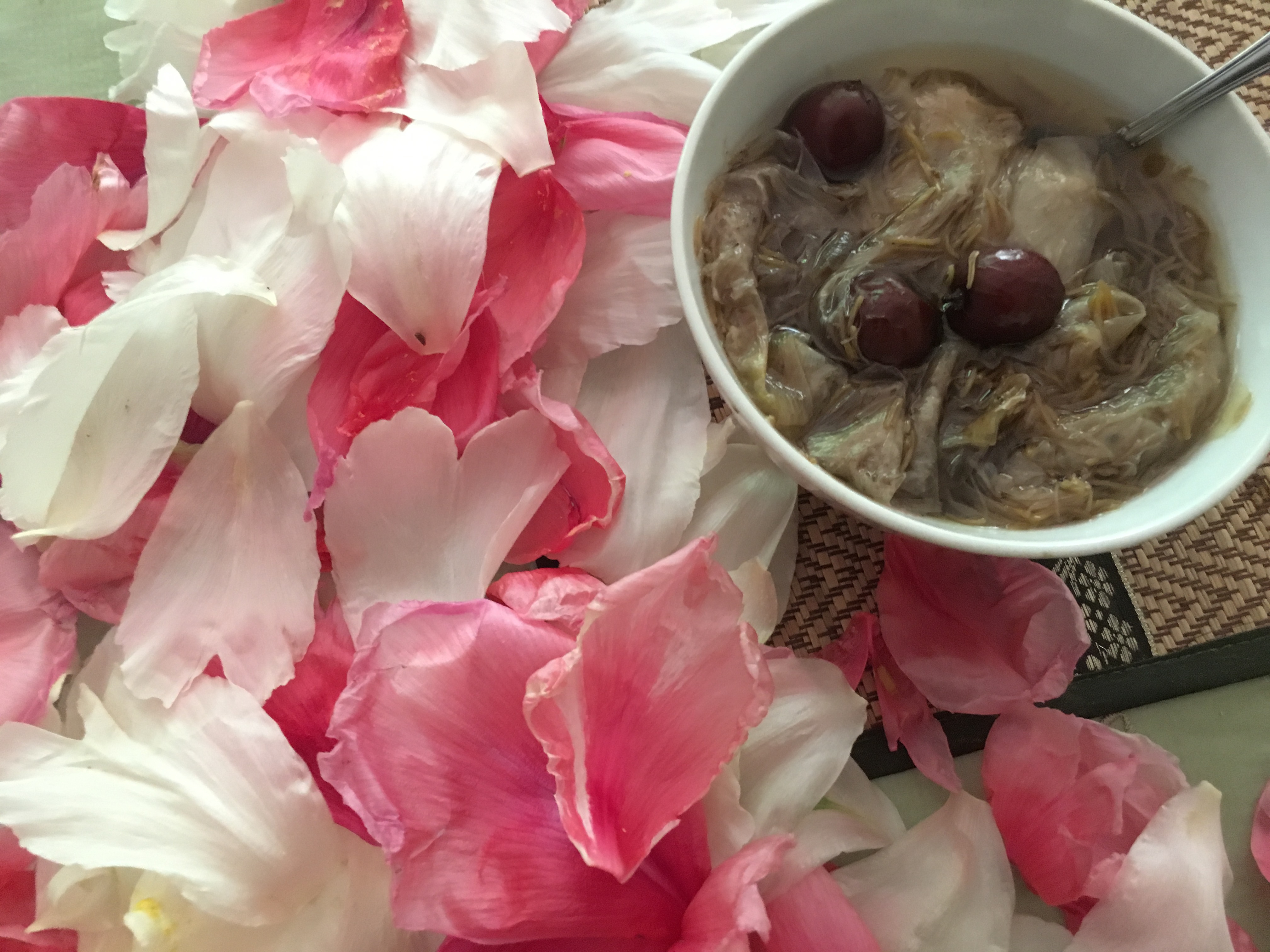 花间词祖温庭筠传,花间语原作