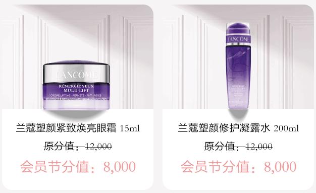 西安亲子打卡乐园,亲子逛市集