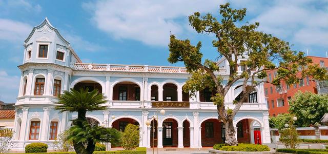 厦门名古屋旅游景区攻略,厦门旅游十大必去景点自由行攻略