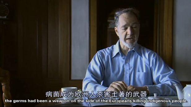 这次疫情让世界明白中国的重要性,到今天疫情怎么样了