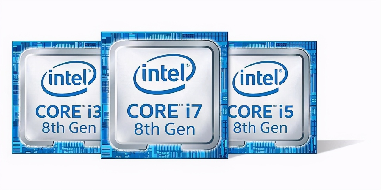 amdcpu和intelcpu有什么区别,amd和intelcpu怎么定义好坏