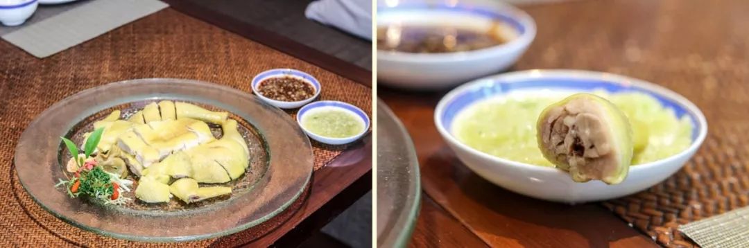 文昌温德姆酒店什么档次,文昌温德姆至尊豪廷酒店