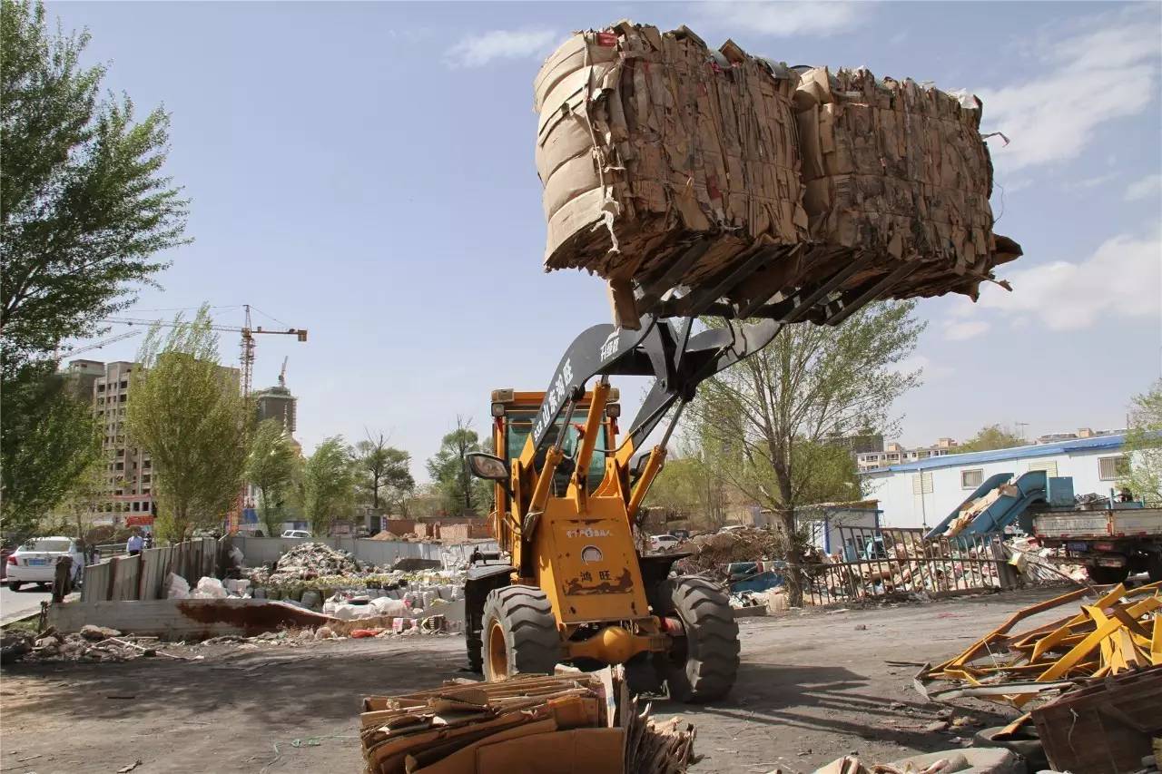 农村怎么创业致富的好项目,农村200万投资致富项目