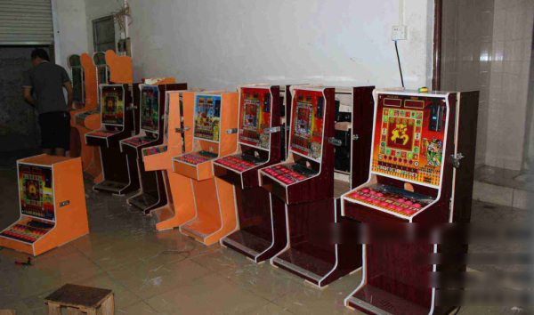 scratch石头剪刀布怎么建立角色,用scratch制作石头剪刀布