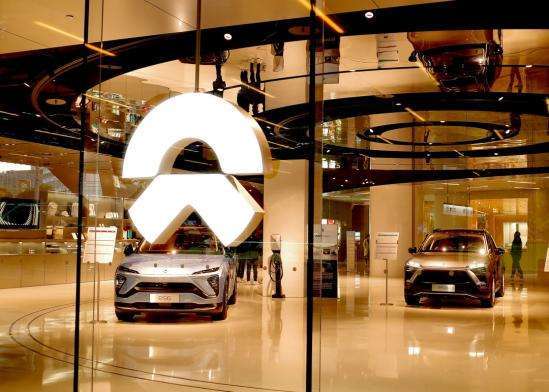 从巨亏3亿到百亿身价,江淮汽车巨亏