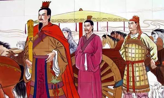 拜财神应该念财神爷还是财神老爷,什么时间拜财神爷最好