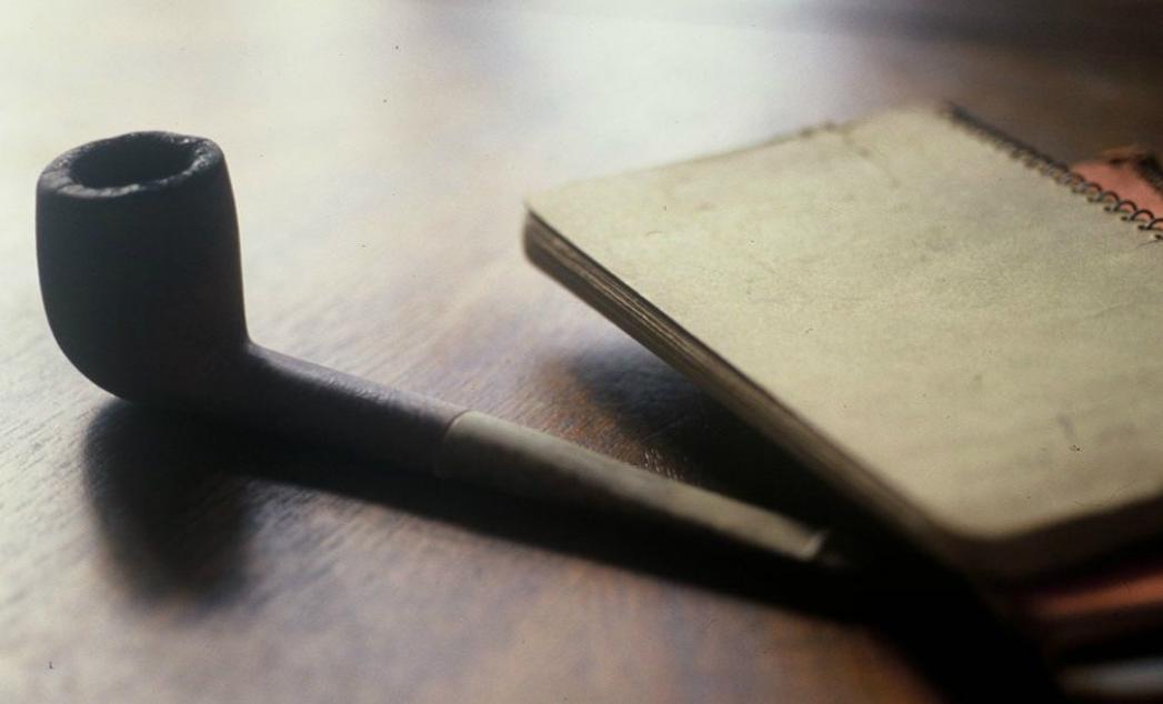 幽默的林语堂大师,介绍一些林语堂比较幽默性的作品