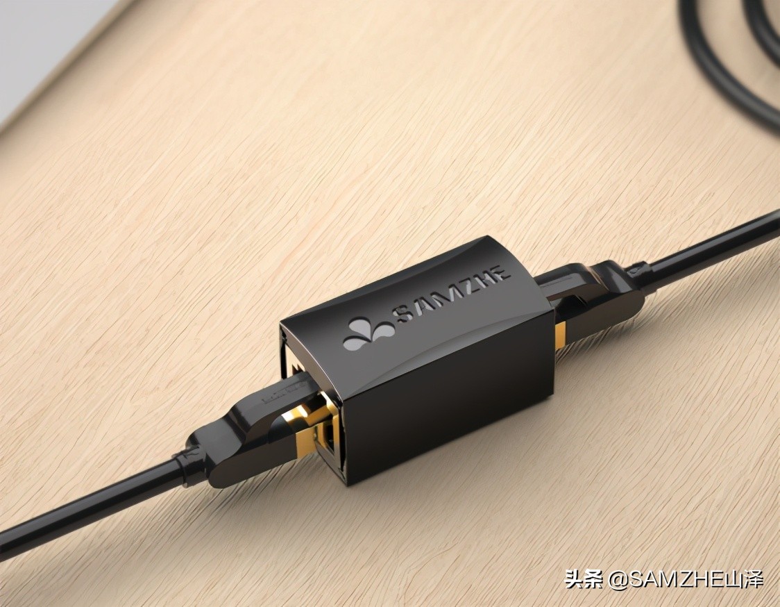 主板网卡坏了怎么补救,主板网卡坏了有必要修吗要多少钱