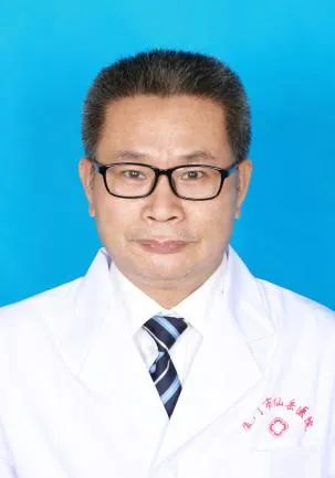 厦门市中医院专家名单及简介,厦门市中医专家坐诊