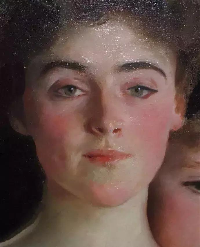 画画的好处和方法,简单的画画有什么好处