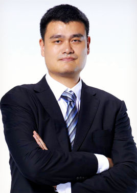 不经过摔打怎么变强,不经历磨练就不能成长