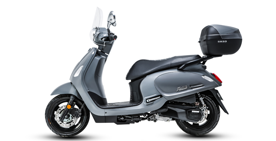 三阳飞度4极速测评,三阳飞度4代新款深度评测