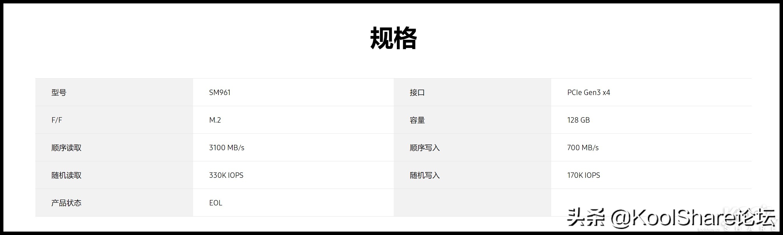 缇ゆ櫀e10m20-t1,缇ゆ櫀e10m20t1璇勬祴