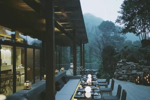 成都周边春季徒步旅游攻略,成都森林徒步旅游攻略